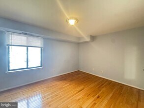 5482 Cedar Ln in Columbia, MD - Building Photo - Building Photo