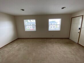 114 Sandstone Ct in Hillsboro, MO - Building Photo - Building Photo
