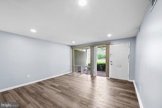 7153 Donnell Pl in Forestville, MD - Building Photo - Building Photo