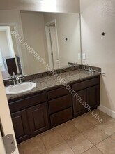 1802 Rivage Cir in Folsom, CA - Building Photo - Building Photo