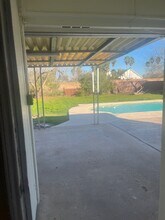 3020 Floresta St in Edinburg, TX - Building Photo - Building Photo