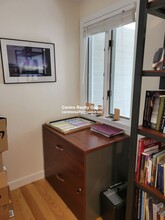 51B Jackson St in Newton, MA - Building Photo - Building Photo