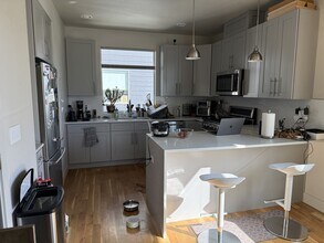 1551 King St in Denver, CO - Building Photo - Building Photo