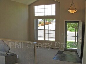 20410 E Bellewood Pl in Aurora, CO - Building Photo - Building Photo