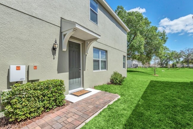 7519 Aloma Pines Ct in Winter Park, FL - Building Photo - Building Photo