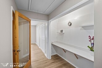 Chamberlain Pines in Shelby, NC - Building Photo - Building Photo