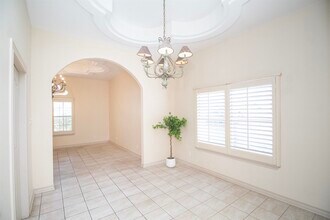 3003 Edgefield Ct in Laredo, TX - Building Photo - Building Photo