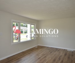 505 Linwood Dr in Troy, OH - Building Photo - Building Photo