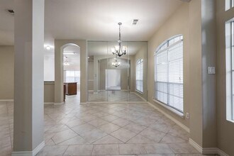 12112 La Salle River Rd in Conroe, TX - Building Photo - Building Photo