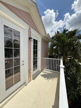 1382 Sigsbee Aly in Jupiter, FL - Building Photo - Building Photo