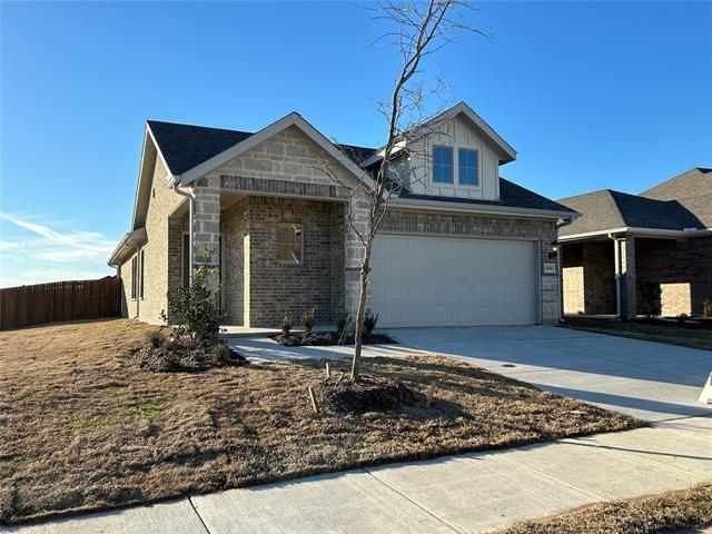 4800 Everly Ct in Princeton, TX - Building Photo - Building Photo
