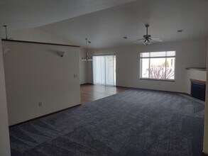 209 Cheetah Trl in Mankato, MN - Building Photo - Building Photo