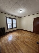 14 Clearview Ave in Worcester, MA - Building Photo - Building Photo