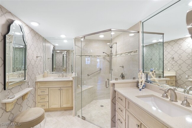 355 Park Shore Dr