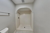 5211 Girnigoe Dr photo'