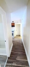 864 Madison Ave-Unit -3 in Albany, NY - Building Photo - Building Photo