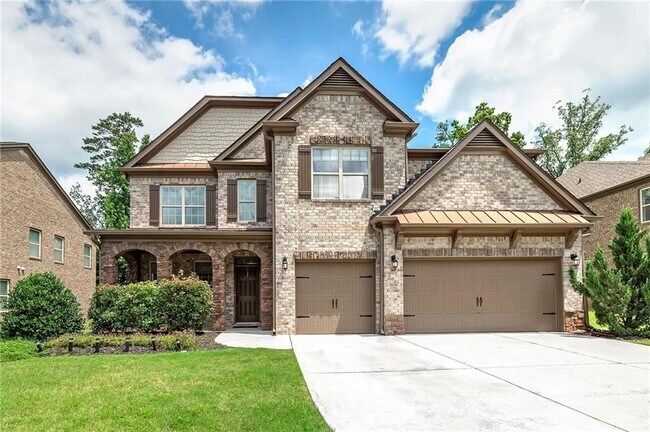 7645 Settles Walk Ln