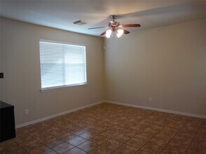 14435 Long Meadow Dr in Houston, TX - Building Photo - Building Photo