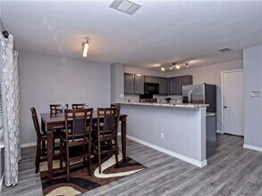 251 Black Forest Rd in Buda, TX - Building Photo - Building Photo