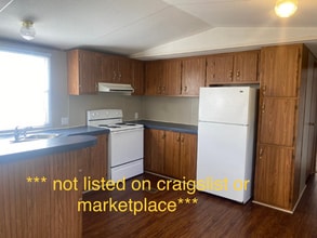 24 Tylers Cookie Ln in Asheville, NC - Building Photo - Building Photo