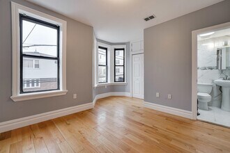 532 38th St in Union City, NJ - Foto de edificio - Building Photo