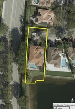 11388 NW 68th St in Doral, FL - Building Photo - Building Photo