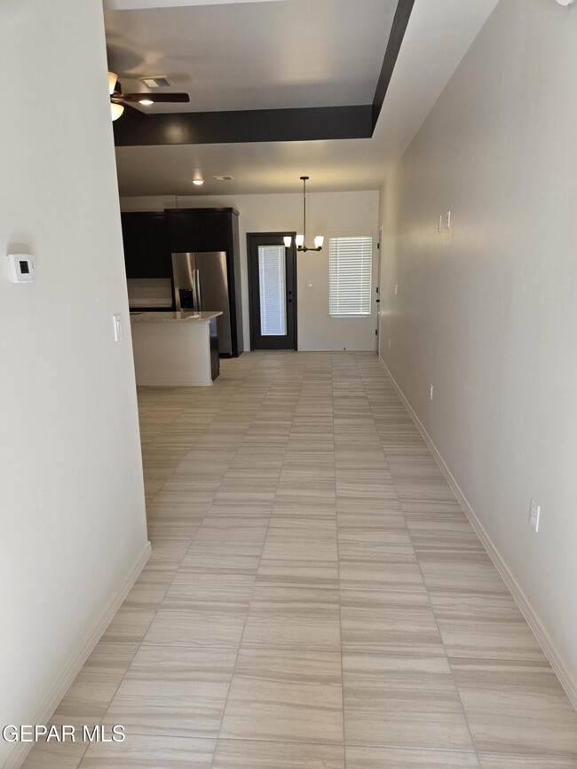 11477 Van Nuys Dr in Socorro, TX - Building Photo - Building Photo