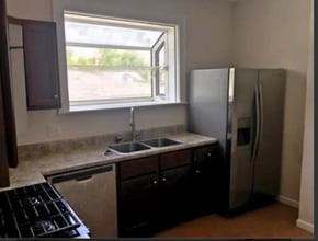 3620 Cleves Ave in St. Louis, MO - Building Photo - Building Photo