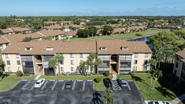 property at 811 Sky Pine Way