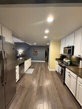 306 4th Ave, Unit 603 in Pittsburgh, PA - Foto de edificio - Building Photo
