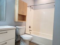 111 E Franklin Ave, Unit 306 in Minneapolis, MN - Building Photo - Building Photo