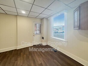 108 N Broad St in Jersey Shore, PA - Building Photo - Building Photo