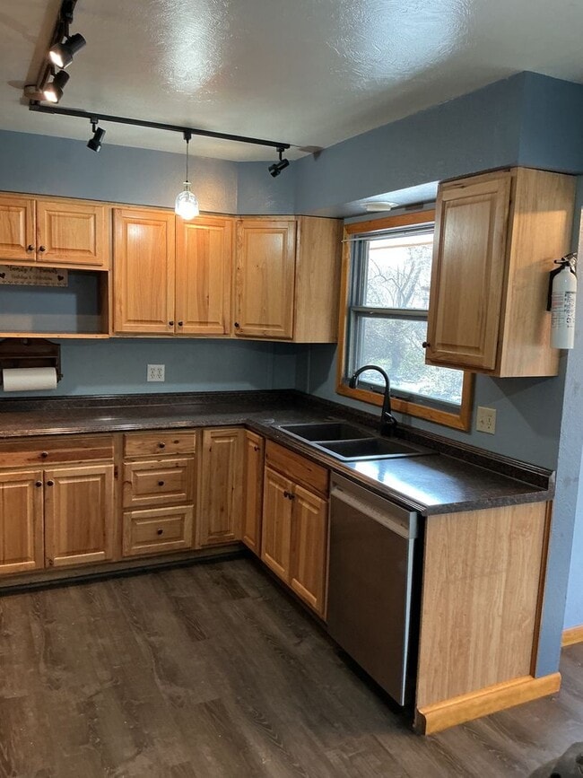 155 Blanchard Lake Rd in Whitefish, MT - Building Photo - Building Photo