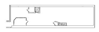 11 E 22nd St in New York, NY - Building Photo