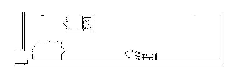 11 E 22nd St in New York, NY - Building Photo
