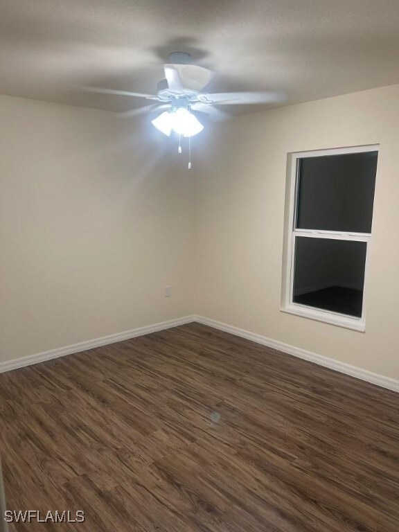 property at 7013 Rich Cir