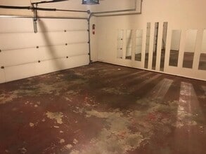 1733 Chachalaca Ln in Abilene, TX - Building Photo - Building Photo