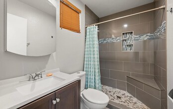 690 Woodlawn Ave in Chula Vista, CA - Building Photo - Building Photo