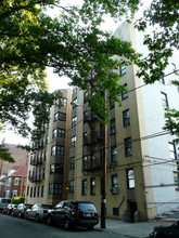 3750 Bronx Blvd in Bronx, NY - Building Photo - Building Photo