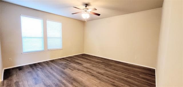 121 Tennyson St in Anna, TX - Building Photo - Building Photo