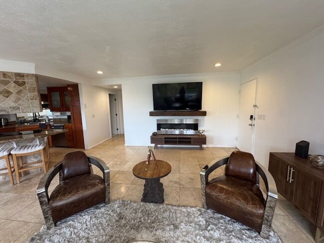 property at 155 Rosebay Dr