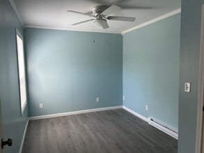 900 Church St in Elizabethtown, NC - Building Photo - Building Photo