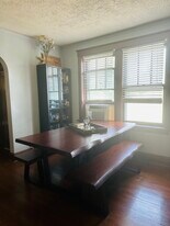 5934 Arendes Dr, Unit 5934 2FL