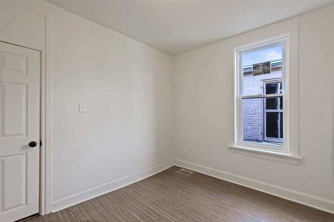 property at 512 Curtin St