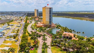 12701 Mastique Beach Blvd in Ft. Myers, FL - Building Photo - Building Photo