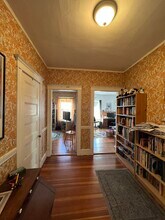 51 Ibbetson St, Unit 2 in Somerville, MA - Building Photo - Building Photo