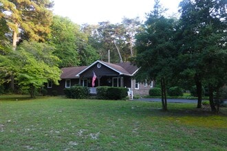 25049 Ocean Gateway in Mardela Springs, MD - Building Photo - Building Photo