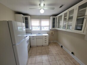 1927 Wrightsboro Rd in Augusta, GA - Building Photo - Building Photo