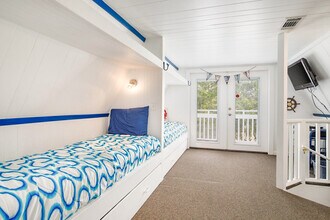 86 Cobia St in Destin, FL - Building Photo - Building Photo