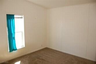 1781 S Baradonna Rd in Pahrump, NV - Building Photo - Building Photo